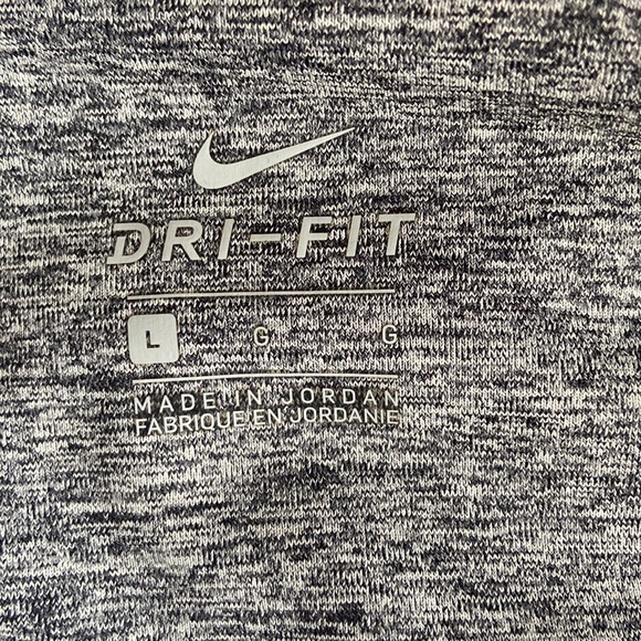 New with tags sculpt victory right fit leggings - Picture 6 of 6